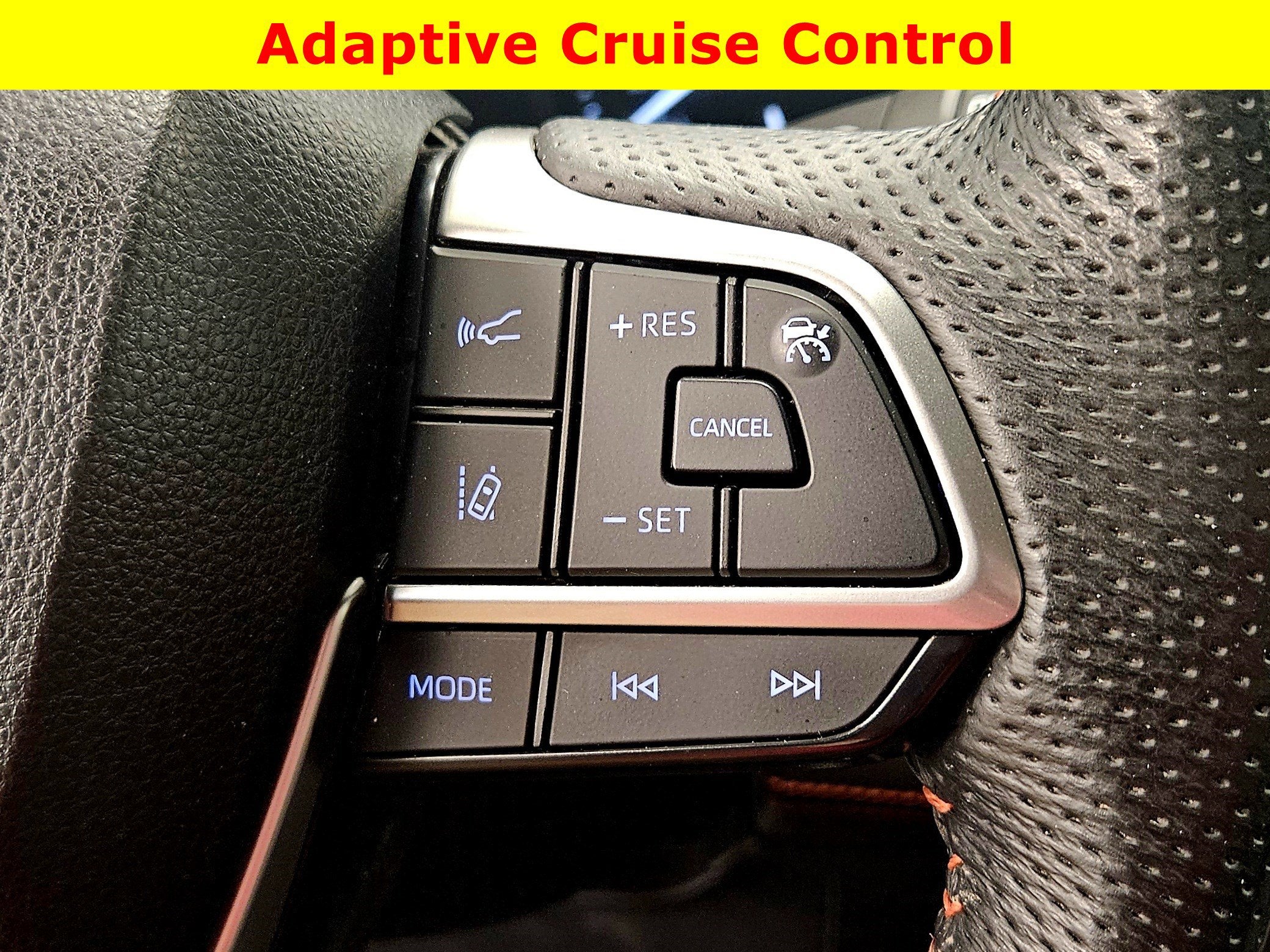 2022 Toyota Sienna XSE