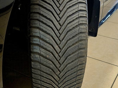 2022 Toyota Sienna XSE