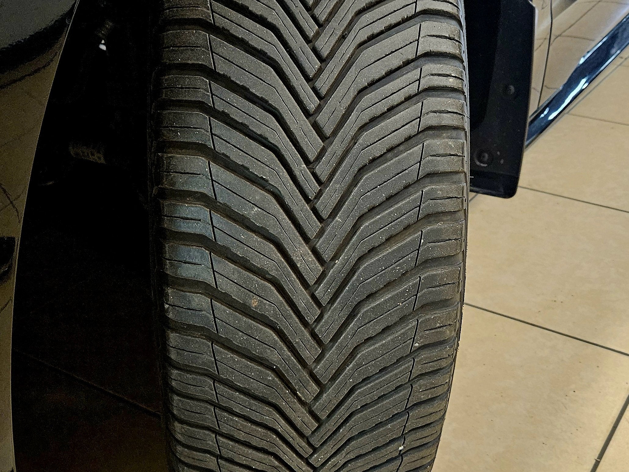 2022 Toyota Sienna XSE