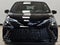 2022 Toyota Sienna XSE