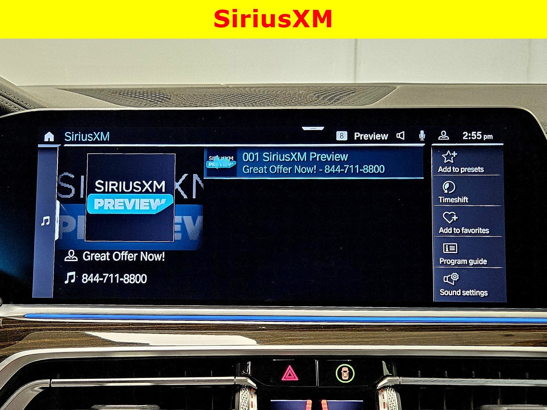 2021 BMW X5 xDrive45e