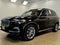 2021 BMW X5 xDrive45e