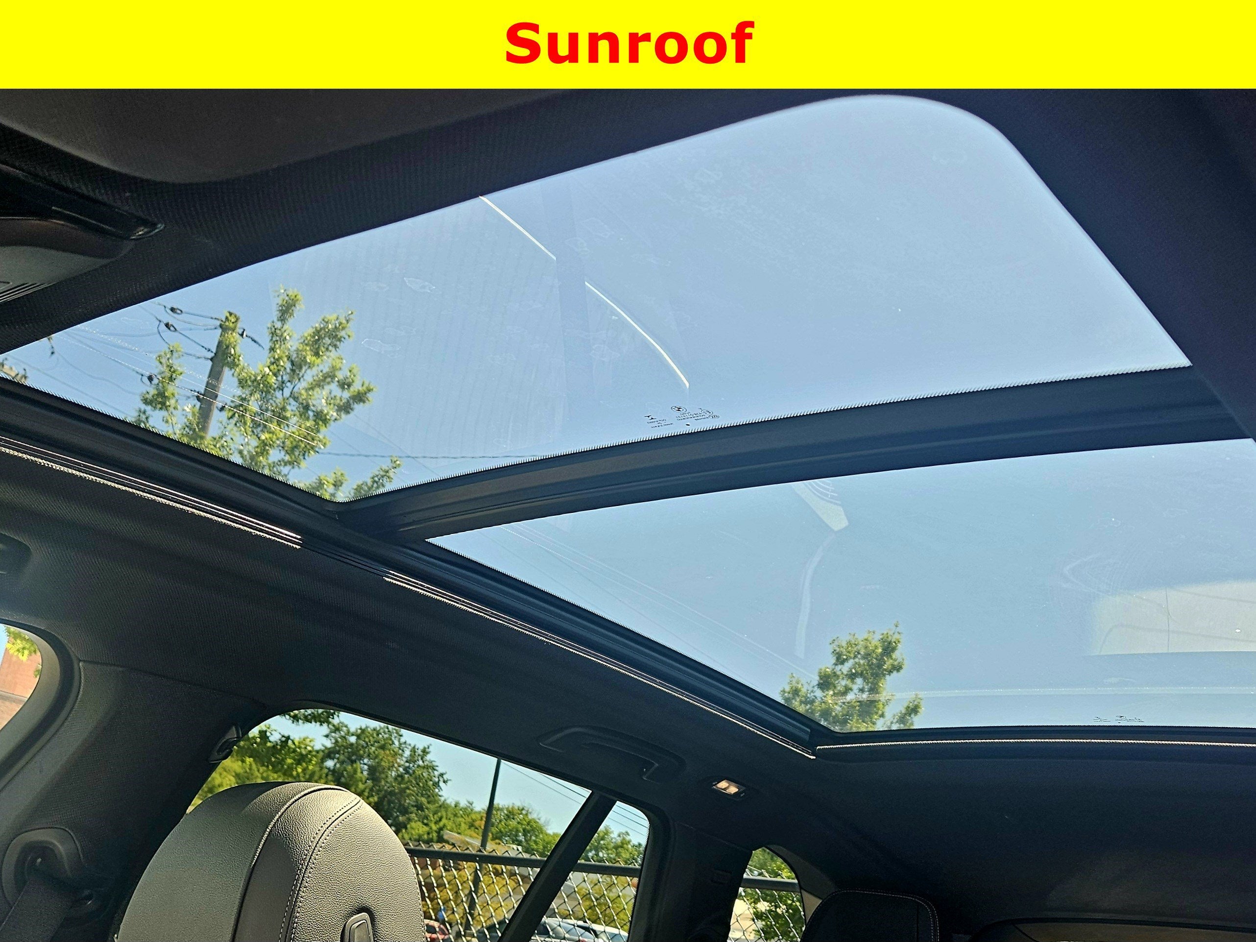 2021 BMW X5 xDrive45e