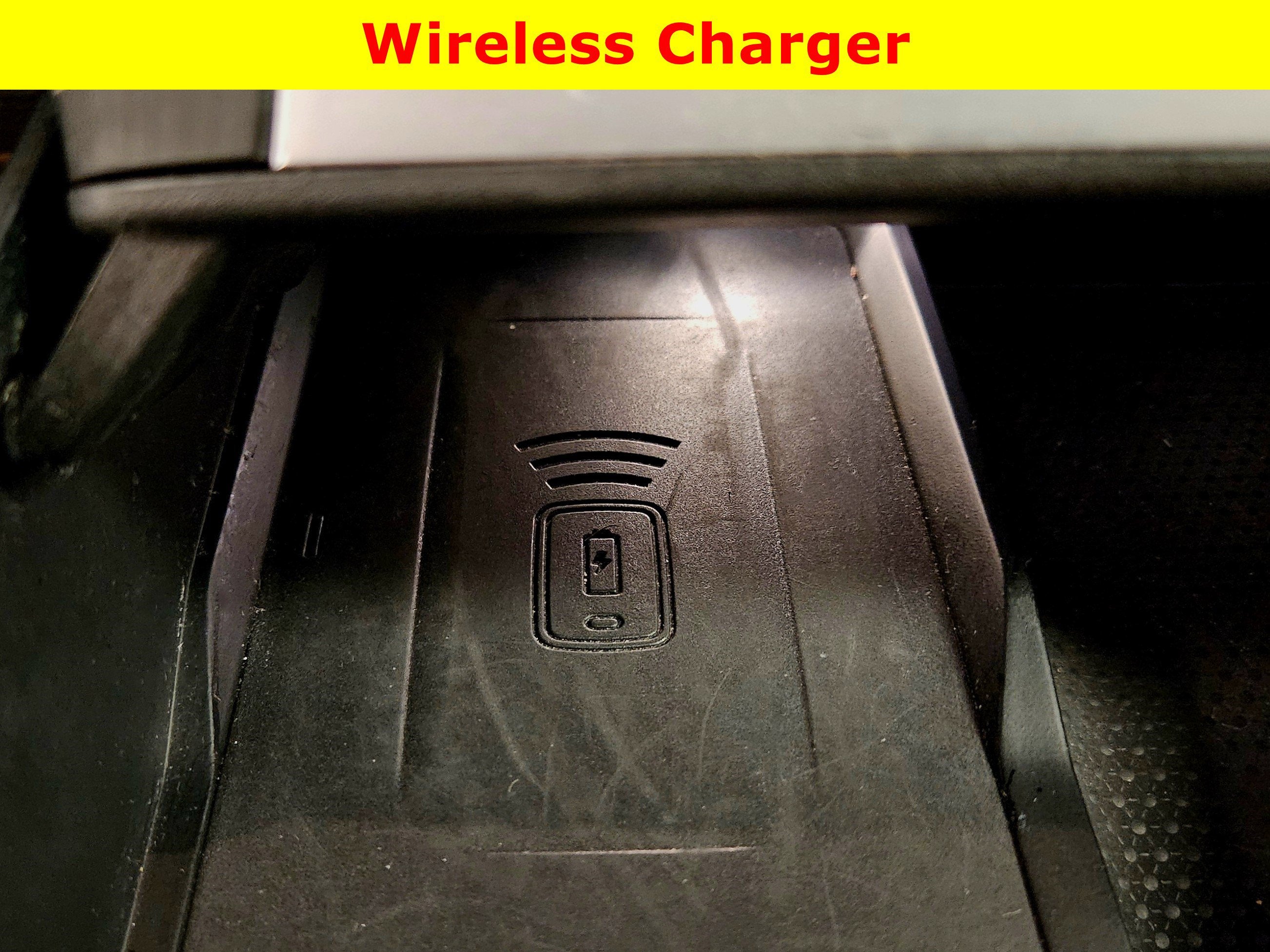 2021 BMW X5 xDrive45e