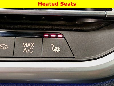 2021 BMW X5 xDrive45e