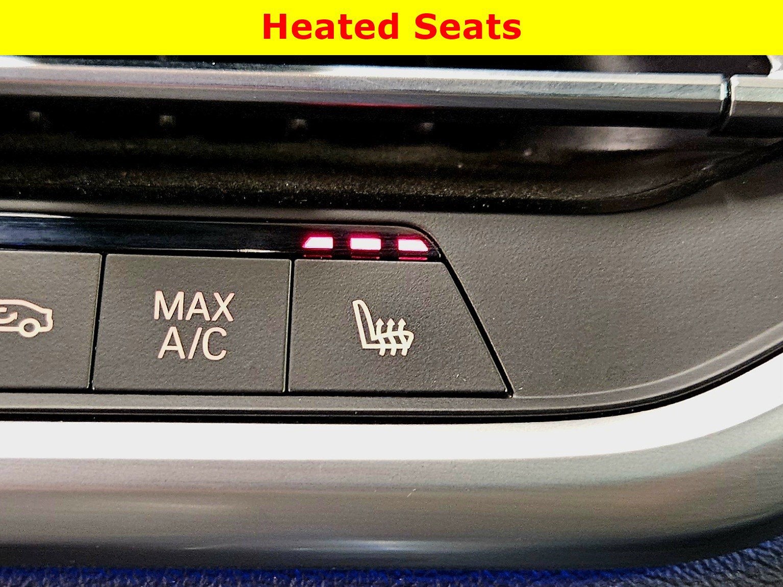 2021 BMW X5 xDrive45e