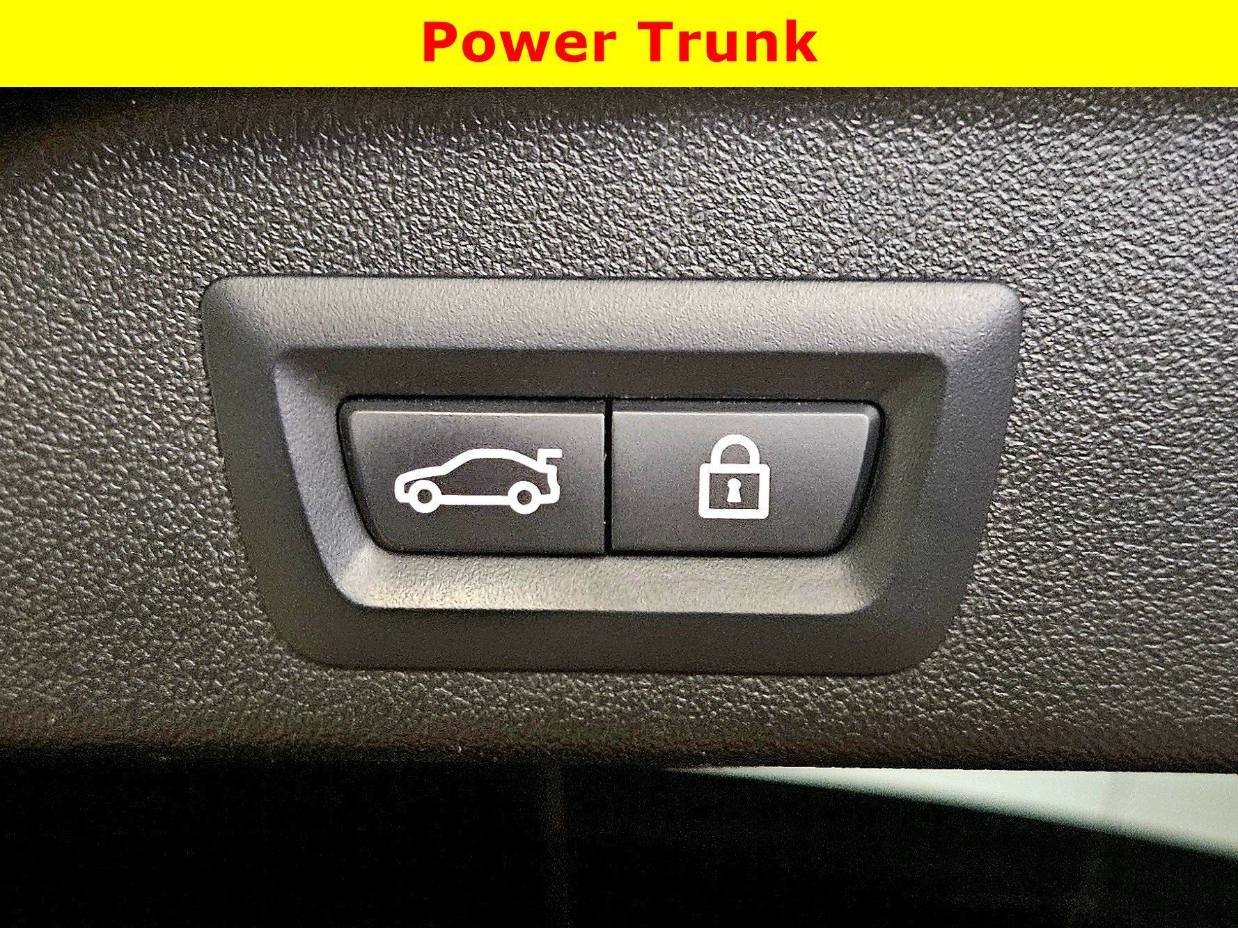 2021 BMW X5 xDrive45e