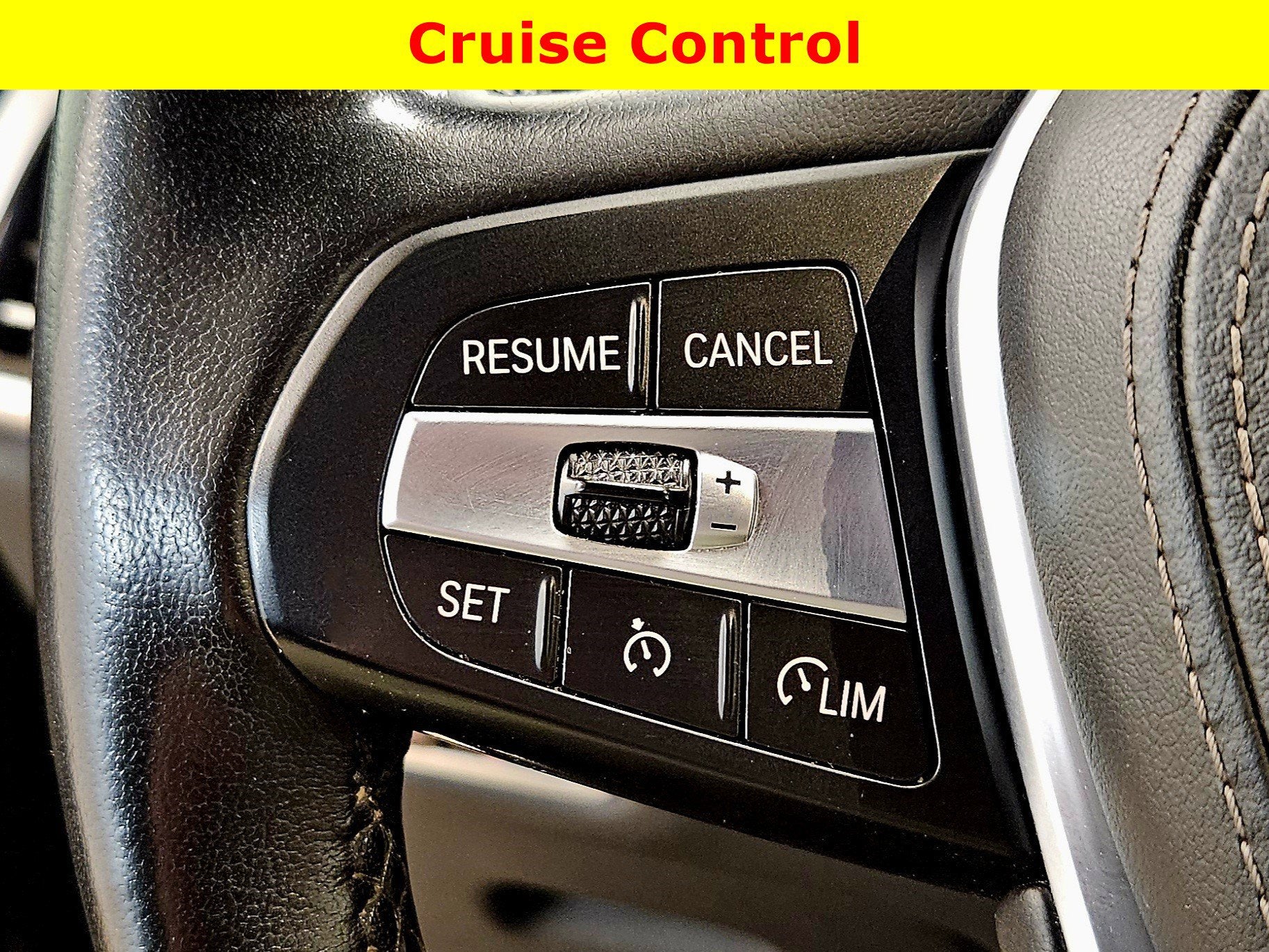 2021 BMW X5 xDrive45e