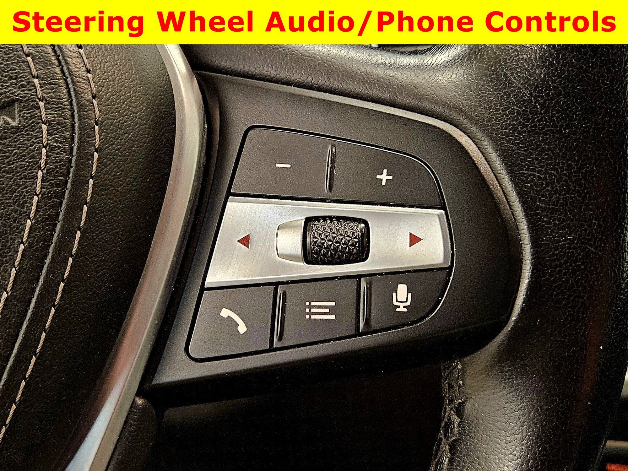 2021 BMW X5 xDrive45e