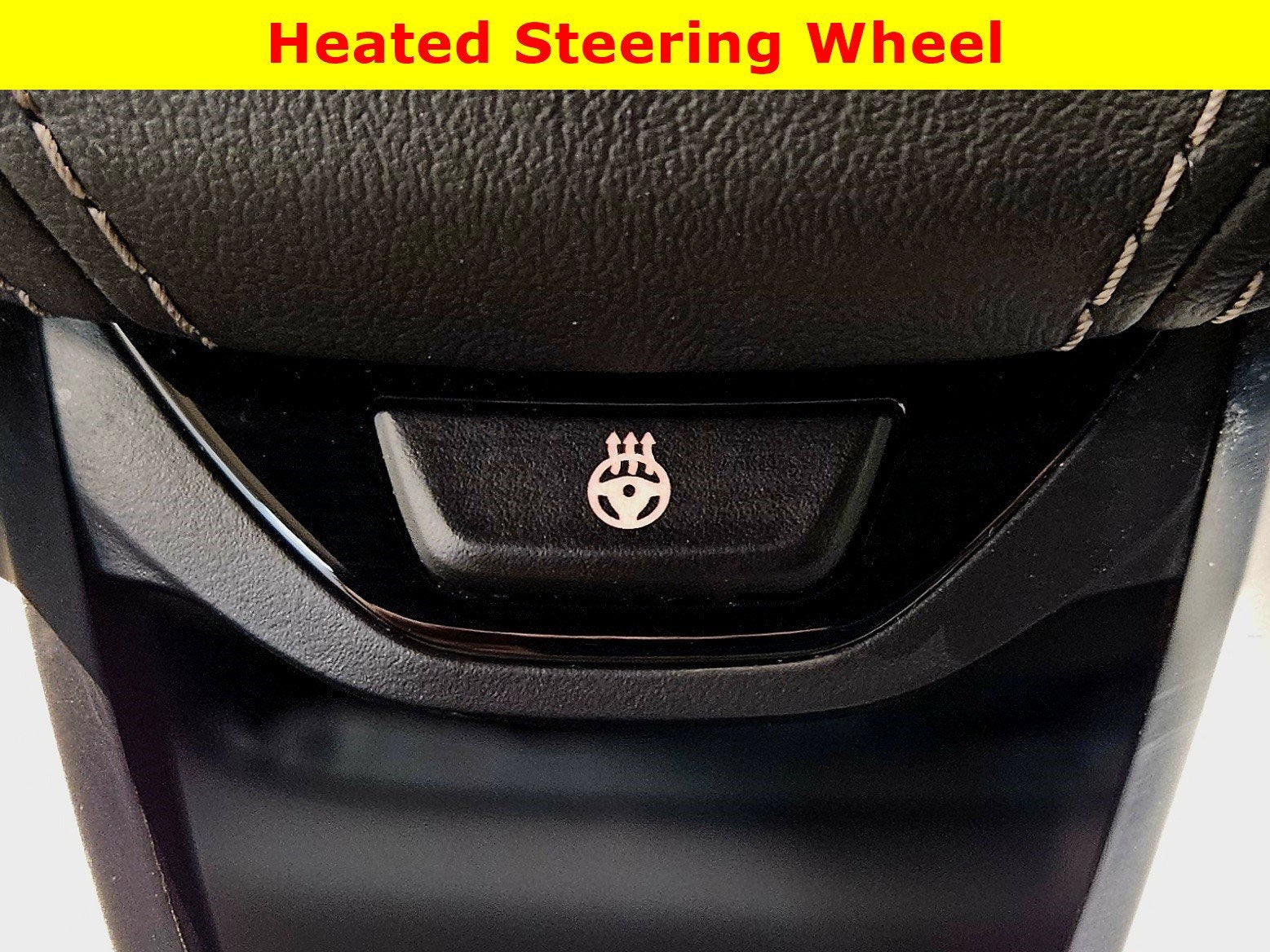 2021 BMW X5 xDrive45e