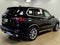 2021 BMW X5 xDrive45e