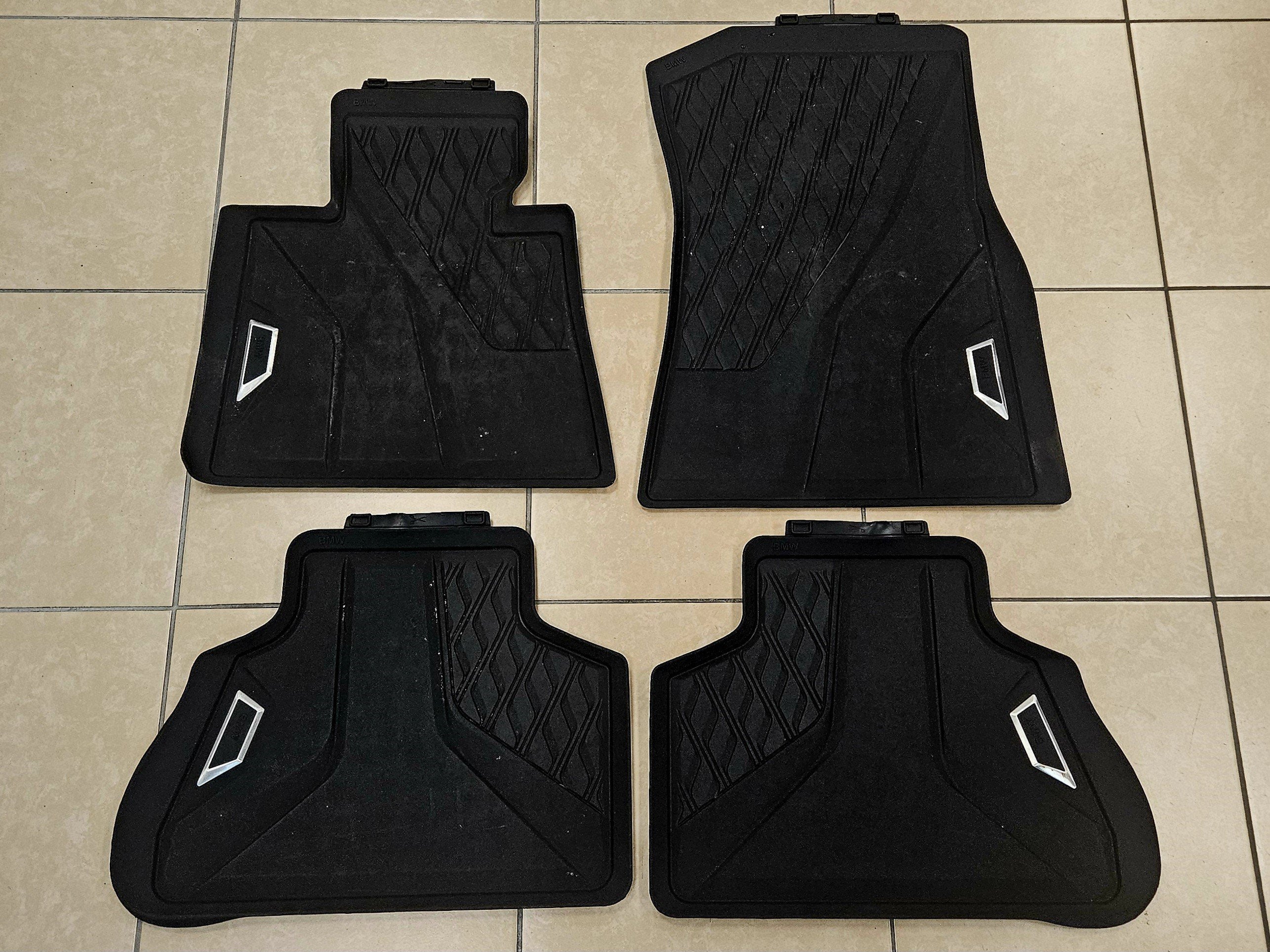 2021 BMW X5 xDrive45e