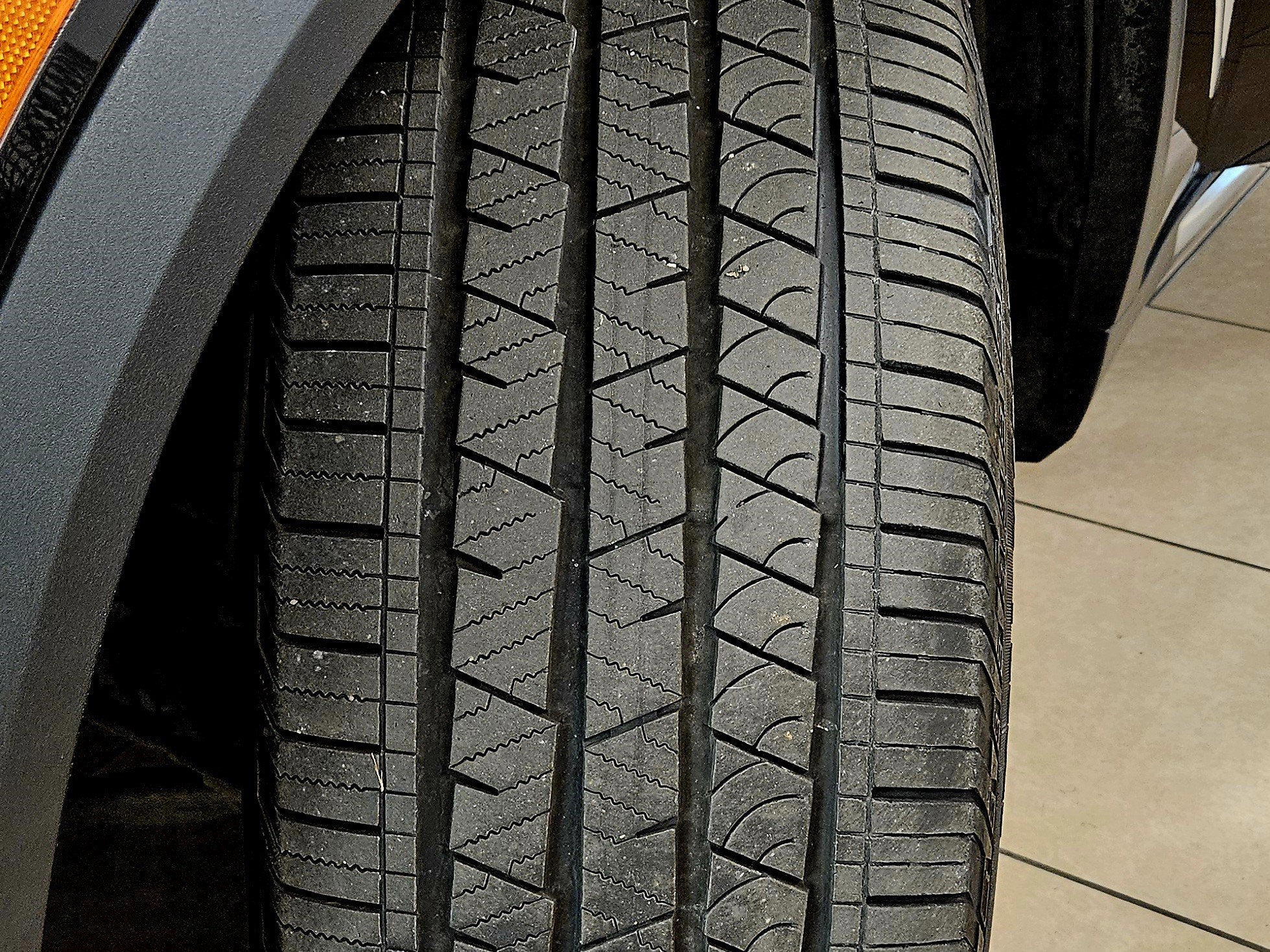 2021 BMW X5 xDrive45e