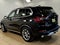2021 BMW X5 xDrive45e