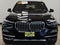 2021 BMW X5 xDrive45e