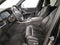 2021 BMW X5 xDrive45e