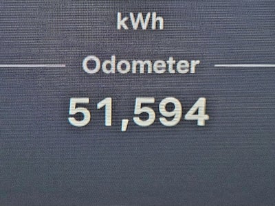 2019 Tesla Model S 75D