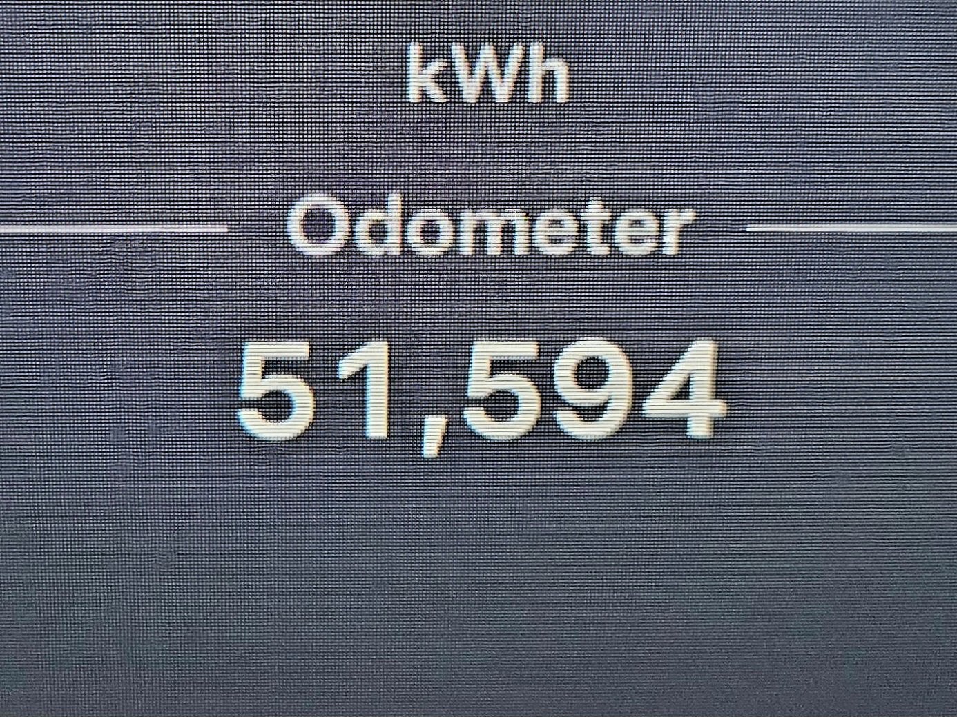 2019 Tesla Model S 75D