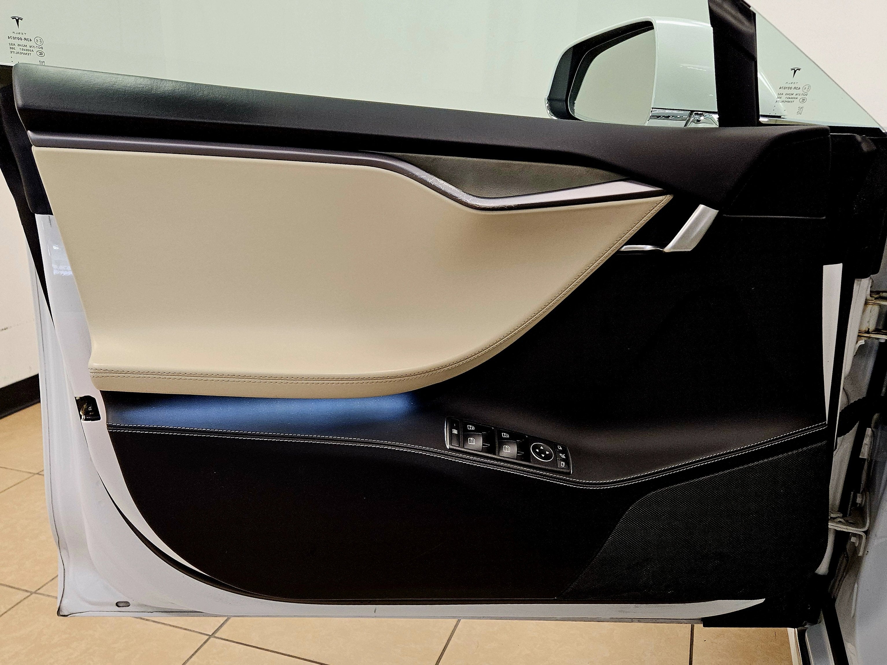 2019 Tesla Model S 75D