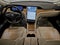 2019 Tesla Model S 75D