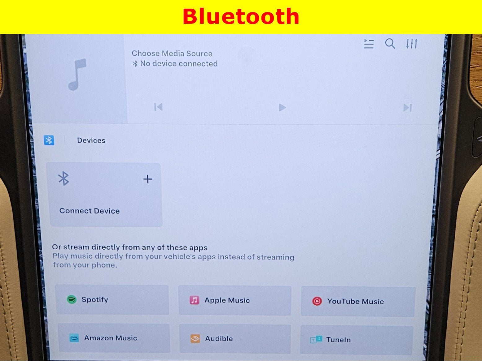 2019 Tesla Model S 75D