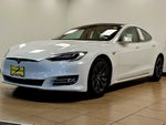 2019 Tesla Model S 75D