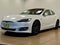 2019 Tesla Model S 75D
