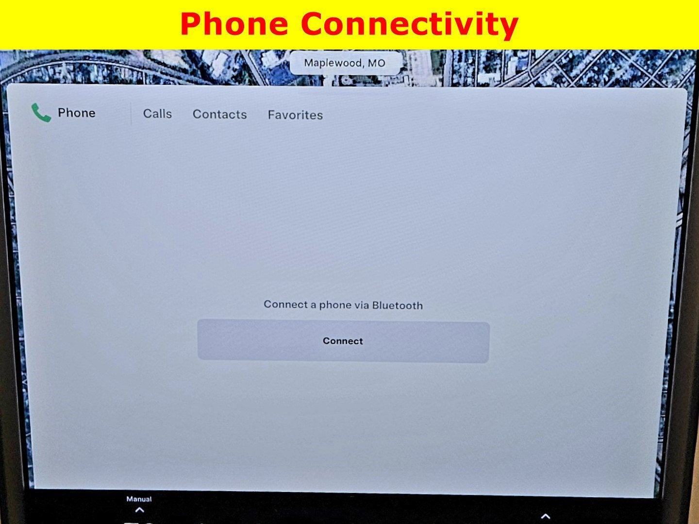 2019 Tesla Model S 75D