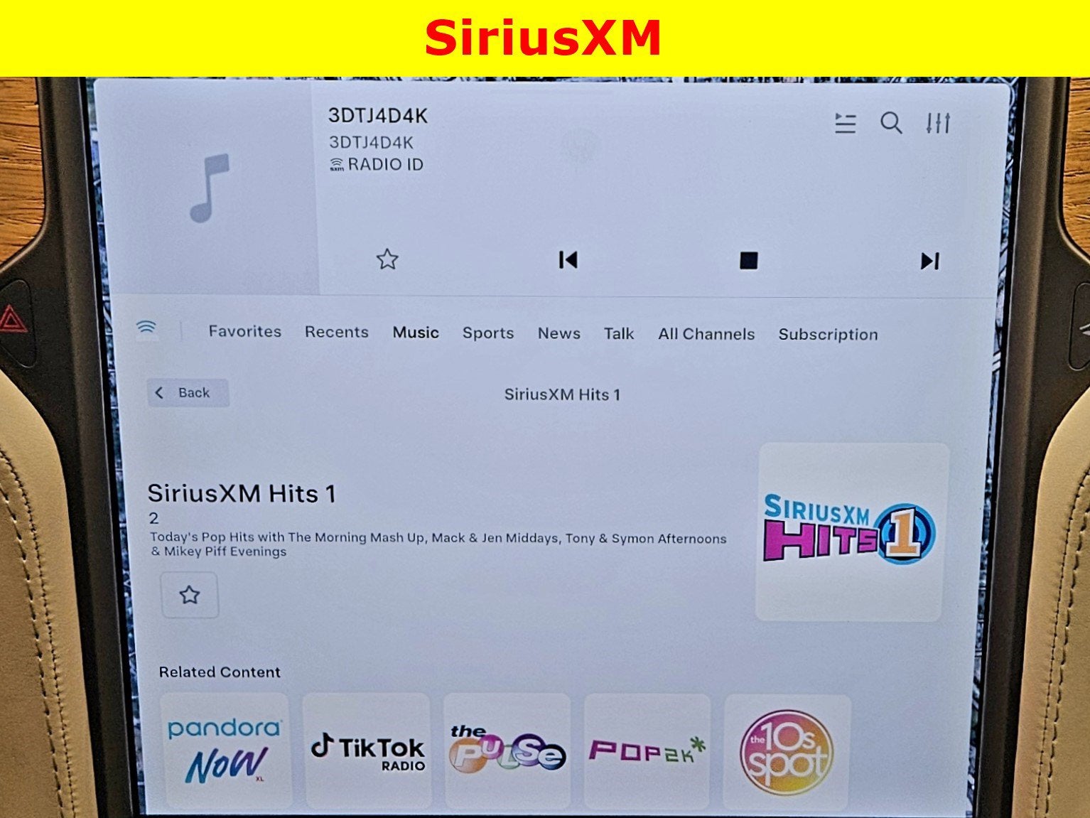 2019 Tesla Model S 75D