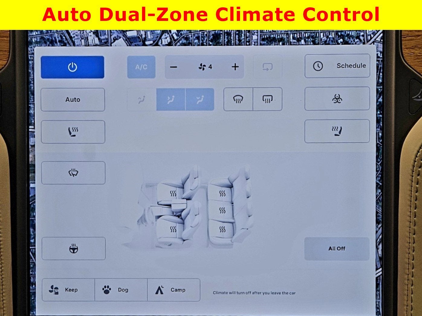 2019 Tesla Model S 75D