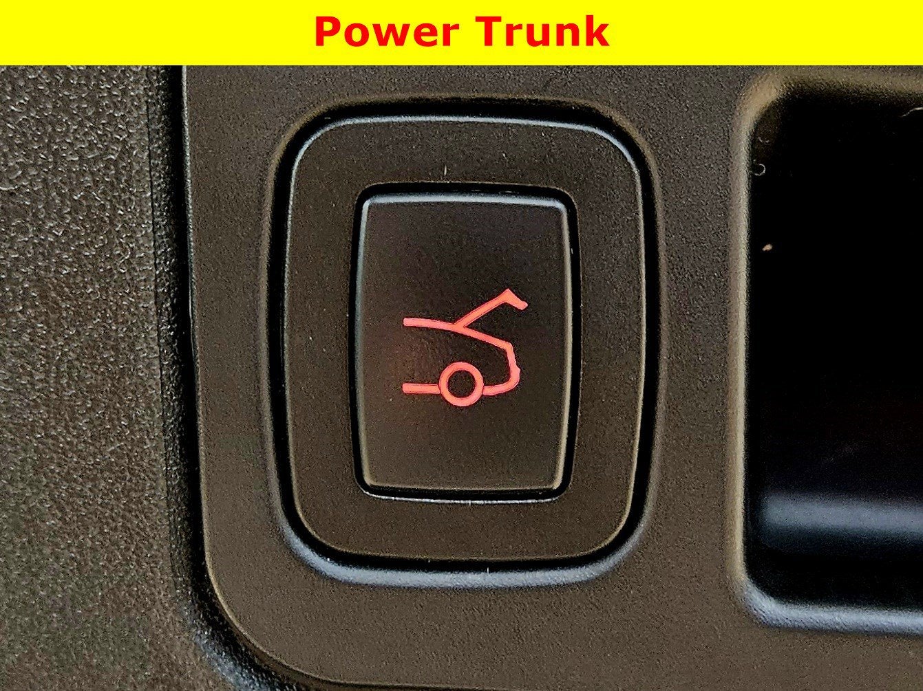 2019 Tesla Model S 75D