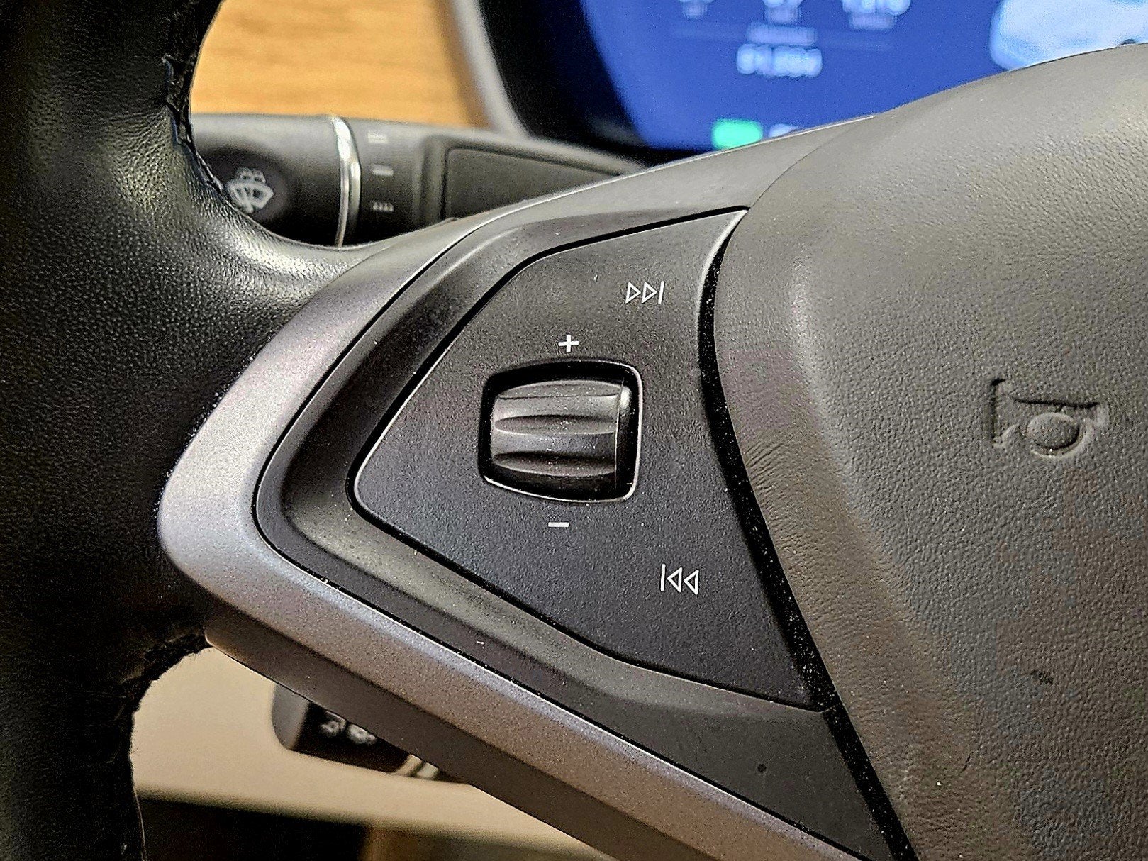 2019 Tesla Model S 75D