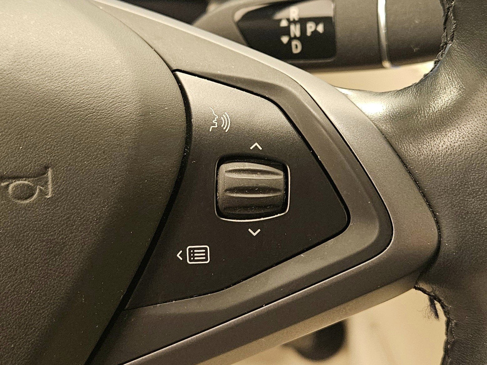 2019 Tesla Model S 75D