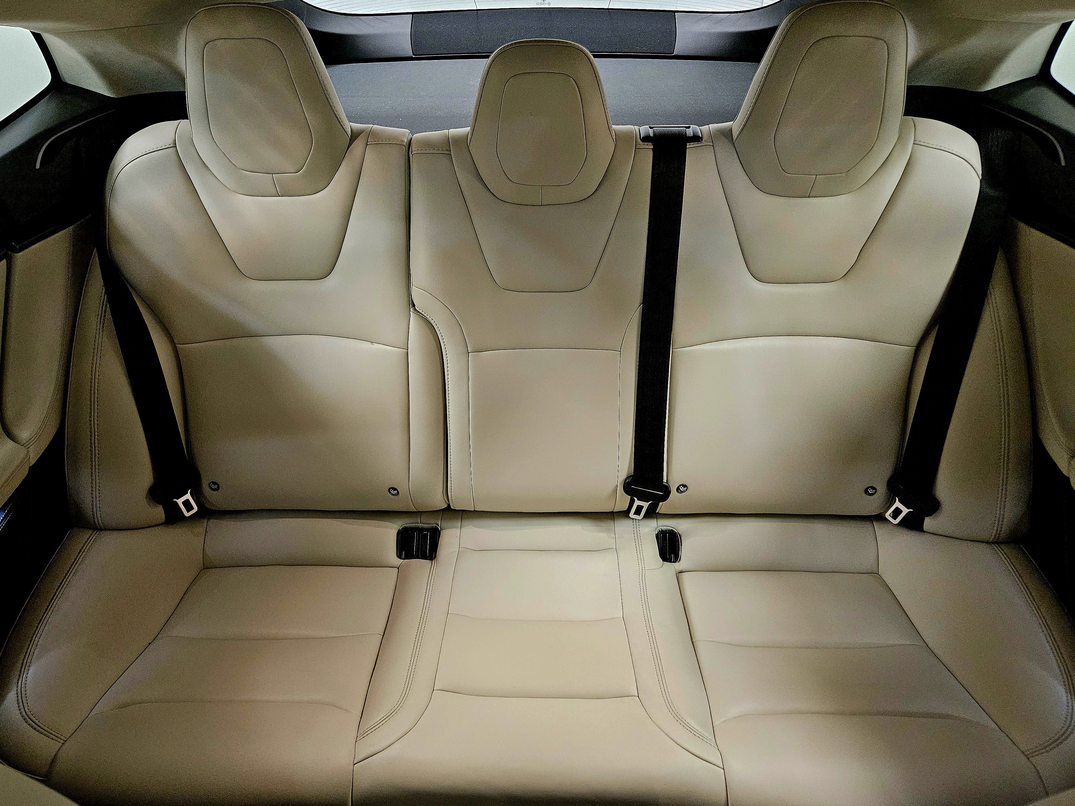 2019 Tesla Model S 75D