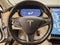 2019 Tesla Model S 75D