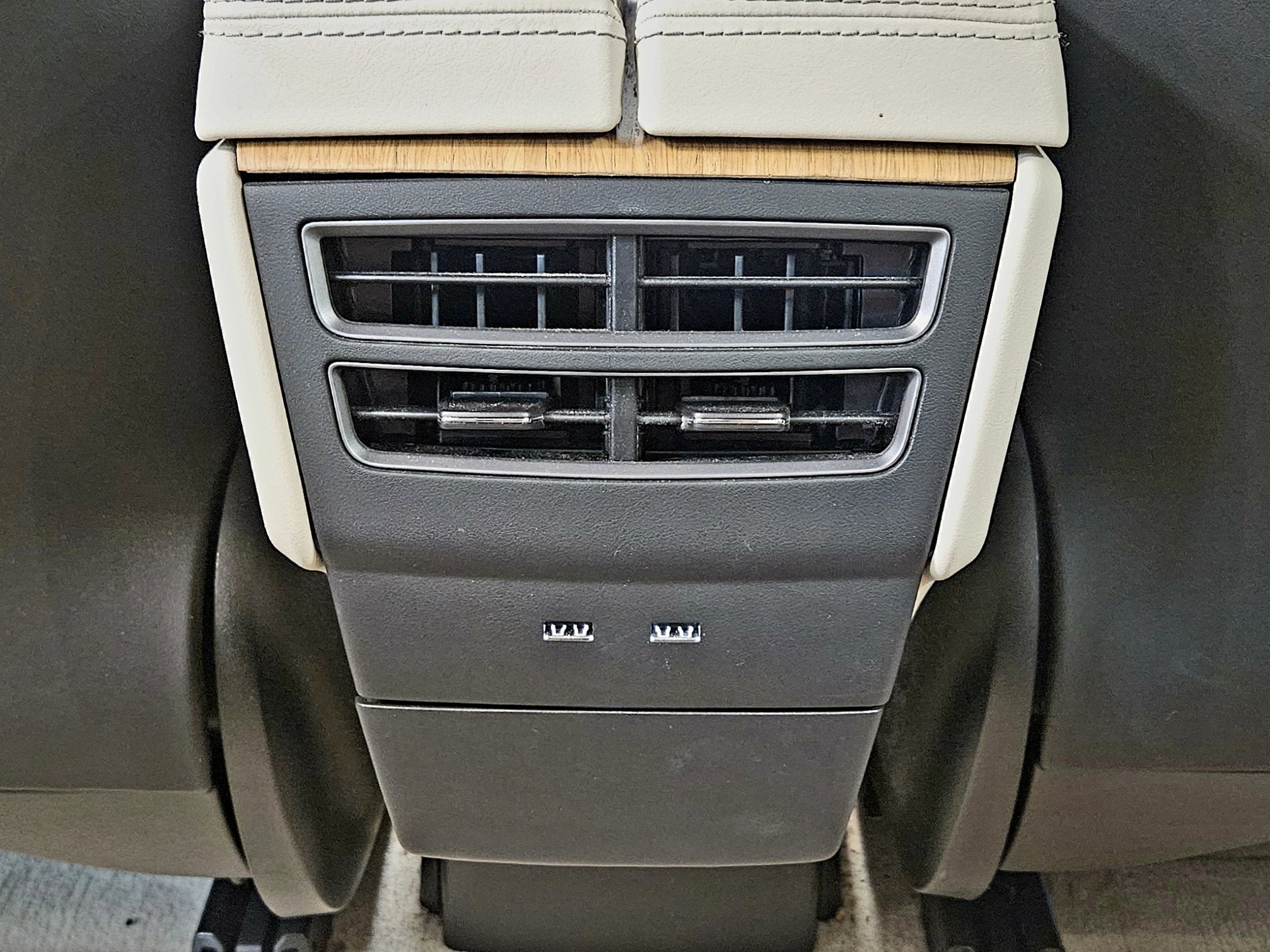 2019 Tesla Model S 75D