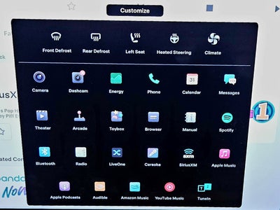 2019 Tesla Model S 75D