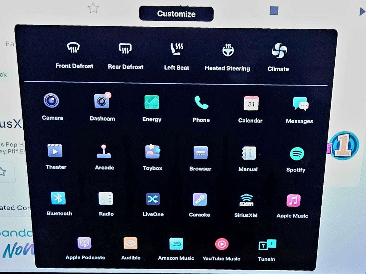 2019 Tesla Model S 75D