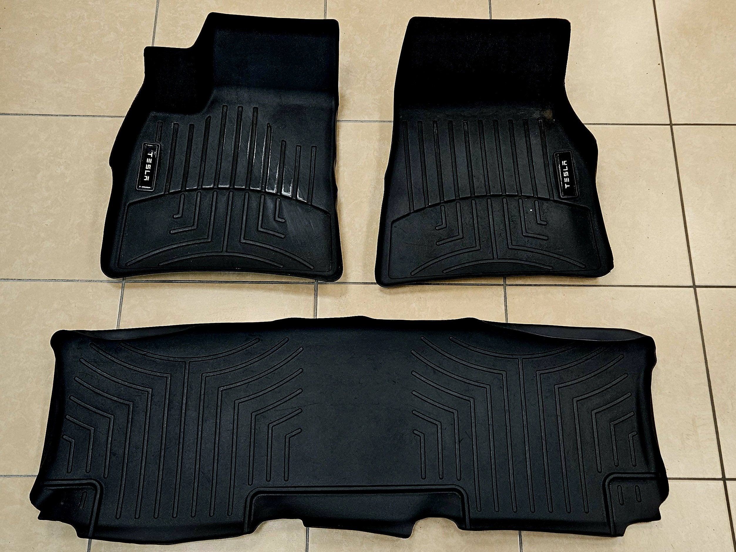 2019 Tesla Model S 75D