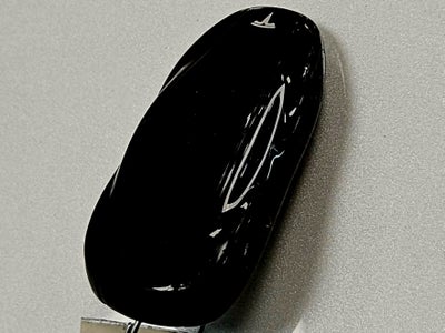 2019 Tesla Model S 75D