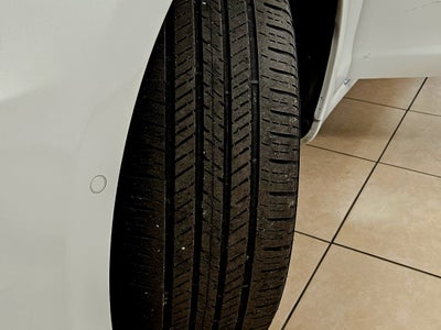 2019 Tesla Model S 75D