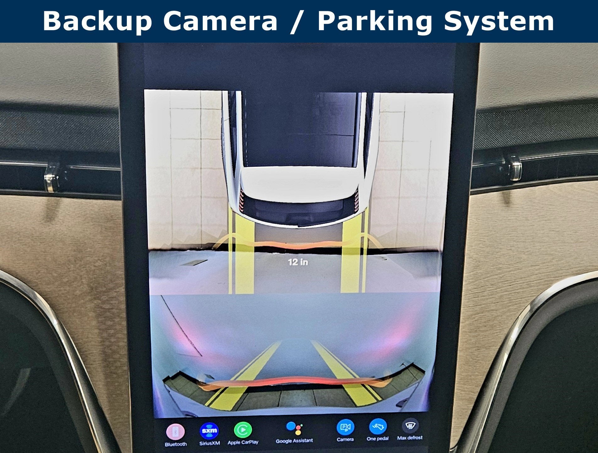 2025 Volvo EX90 Plus