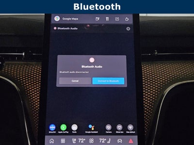 2025 Volvo EX90 Plus