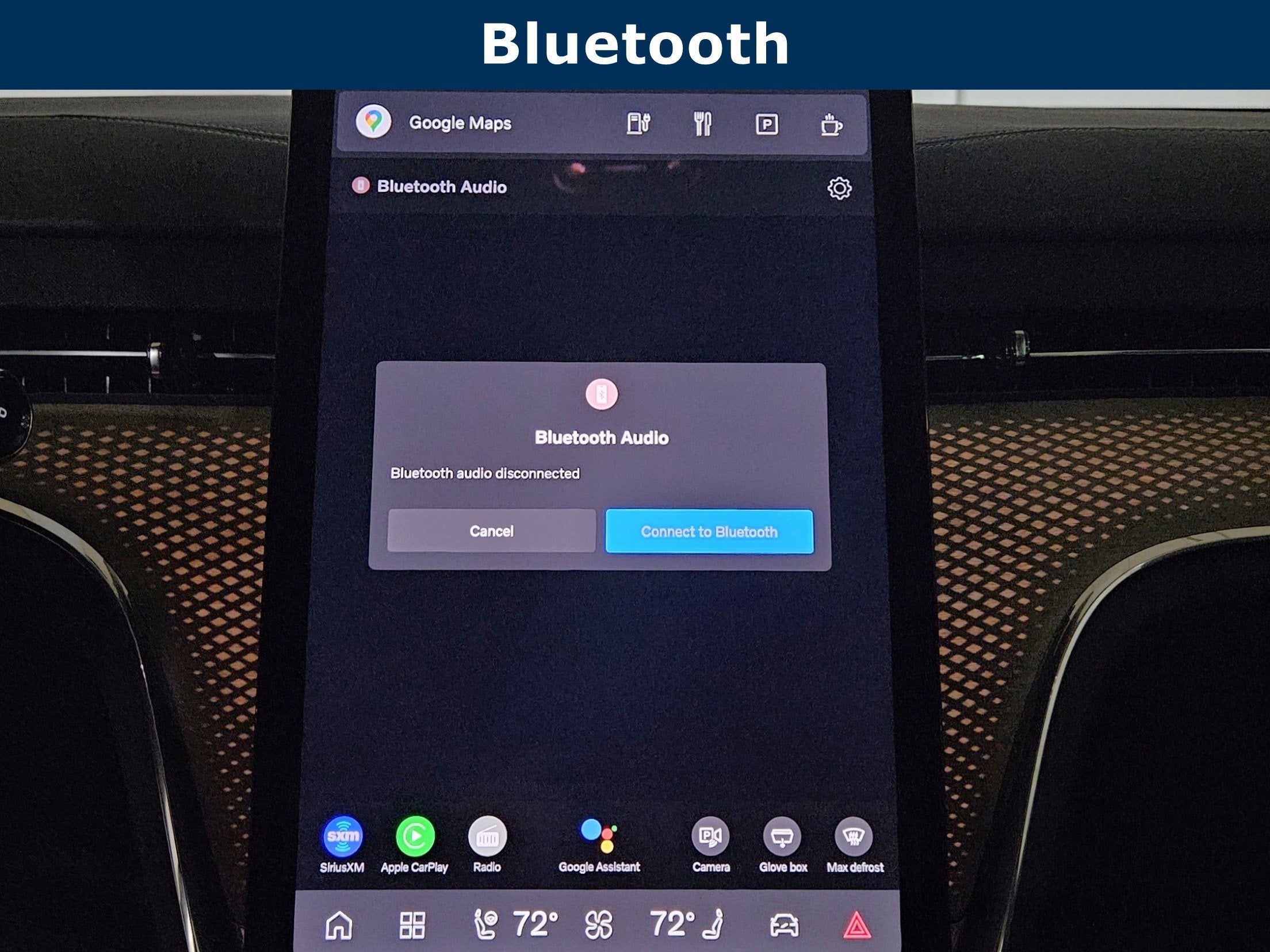 2025 Volvo EX90 Plus