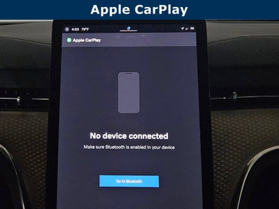 2025 Volvo EX90 Plus