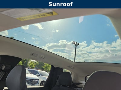 2025 Volvo EX90 Plus