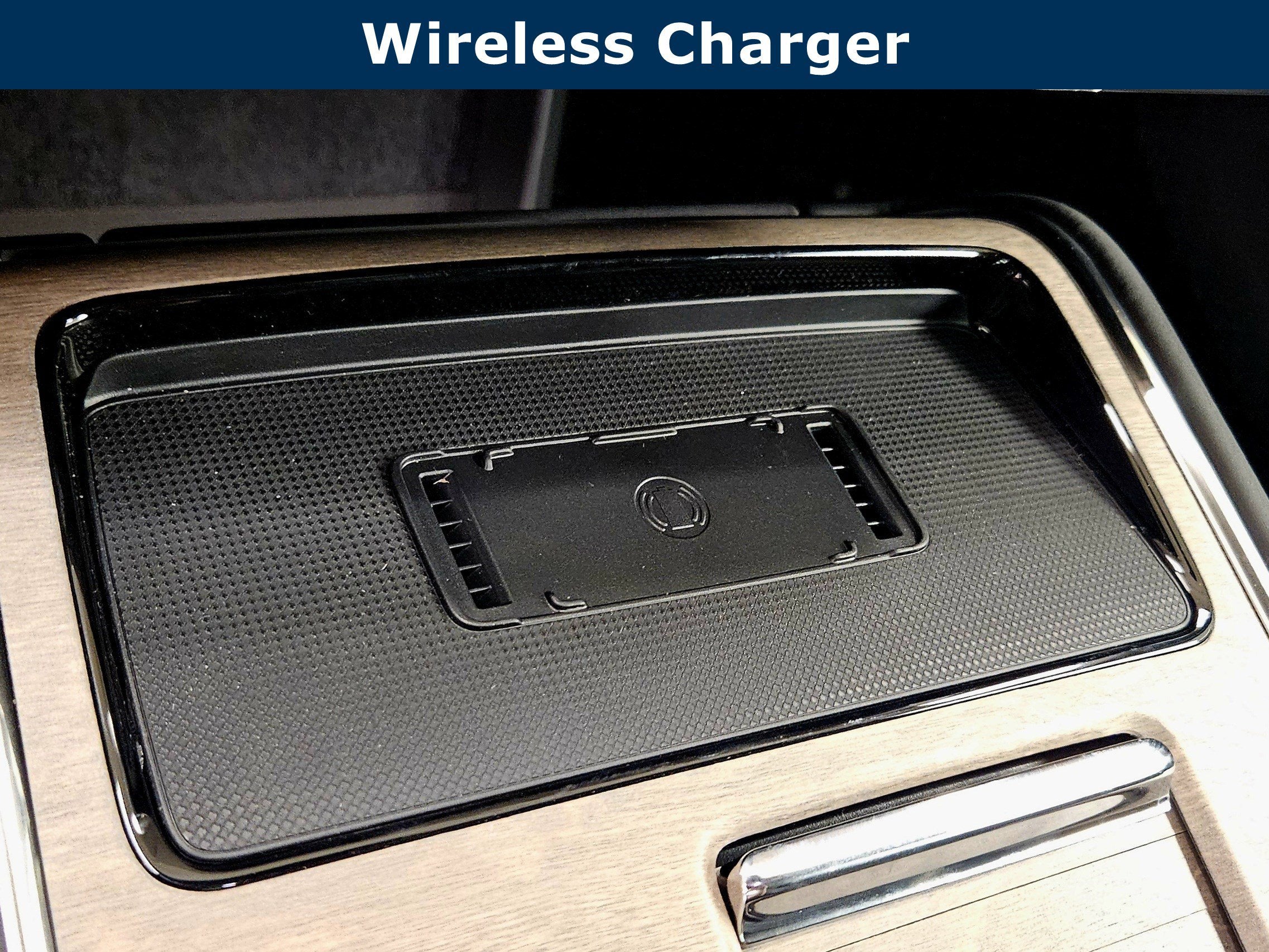 2025 Volvo EX90 Plus