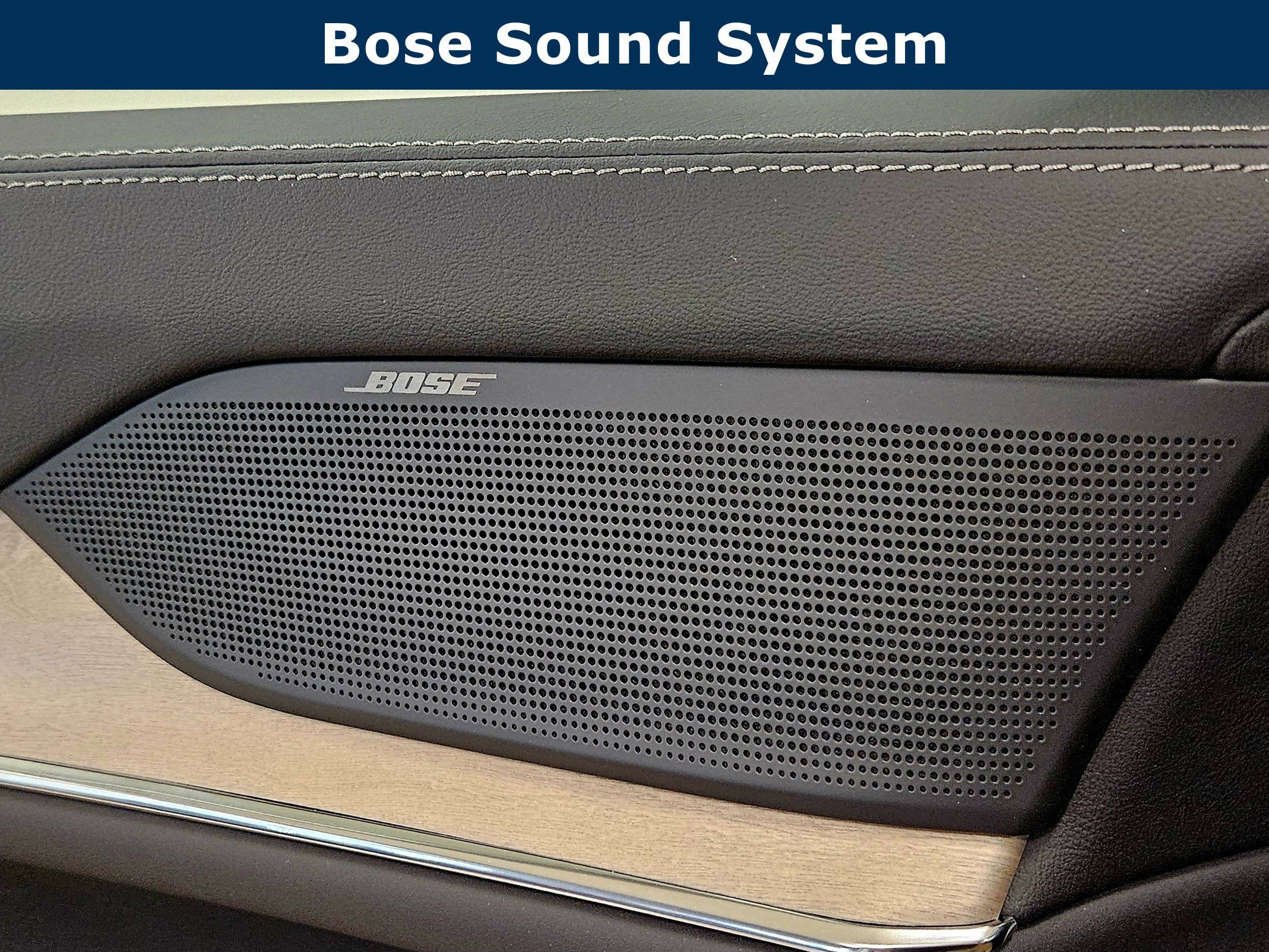 2025 Volvo EX90 Plus