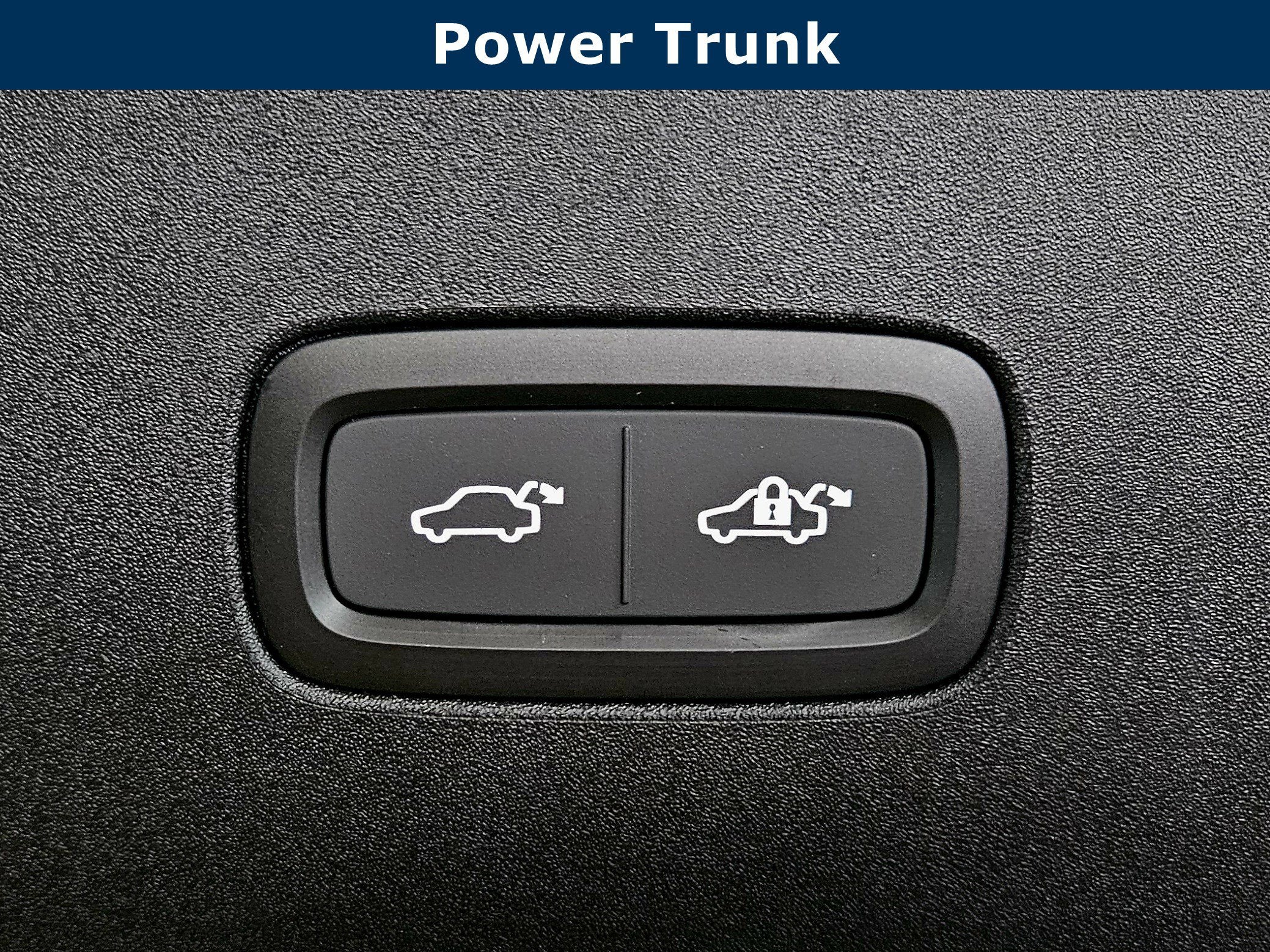 2025 Volvo EX90 Plus