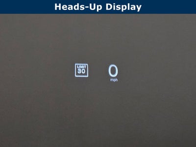 2025 Volvo EX90 Plus